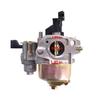 Carburetor For Kohler Series 3000 SH265 6.5 HP 196cc GX160 1885306-S Engine Carb