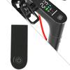 Scooter Circuit Board BT Circuit Board & Dashboard Cover Replacement Upgrade New Replacement for Xiaomi M365 Electric