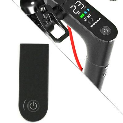 Scooter Circuit Board BT Circuit Board & Dashboard Cover Replacement Upgrade New Replacement for Xiaomi M365 Electric