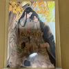 Literatura piękna – Komiksy i manga