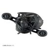 Daiwa Bass Baitcasting Reel PR100HL