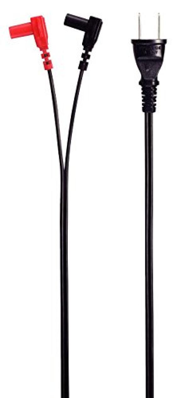 

Sanwa Electric Meter Test Lead TL-ACV