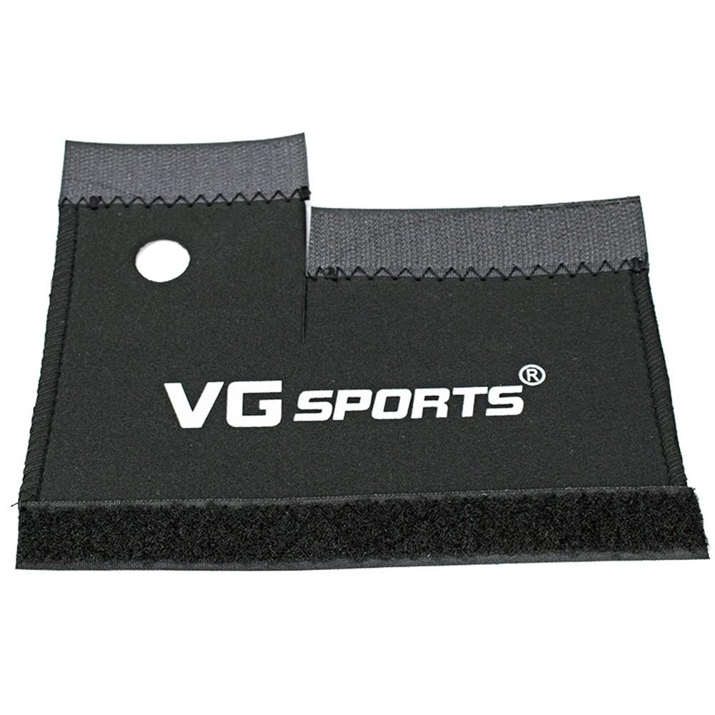 Fork Frame Wrap Guard Protector for MTB Bike Front Fork Prevent Wear and Tear