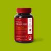Nutri D-Day Garcinia Cambogia 1000mg, 112 Tablets, Single Pack