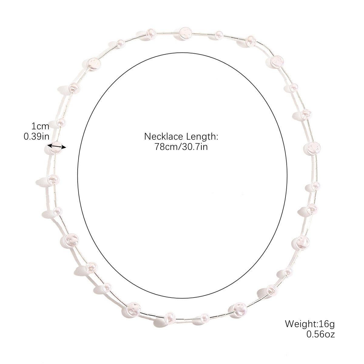 

Простой длинный кристалл новый китайский стиль свитер цепь длинное ожерелье для женщин осень и зима