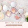 COLORROSE Queen's Cameo Gradient Cheek Blusher
