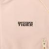 Onitsuka Tiger SS26 Denivita Series WS Track Top Casual Stand Collar Jacket Women jackets Light-Pink 2182B578-700