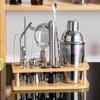 Utensílios de bar – Shakers para bares