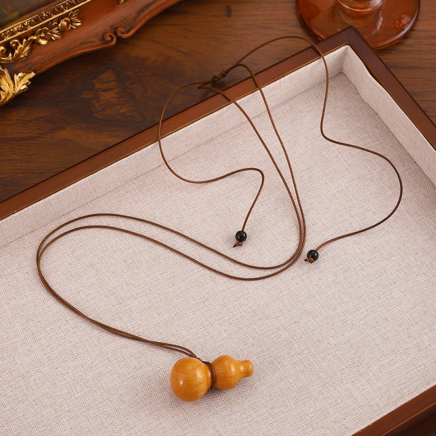 

Корейское минималистичное милое универсальное ожерелье-чокер на ключицу для женщин