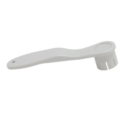Valve Wrench Paddle Board  Repair Multipurpose Accessory Kayak Boat  Valve Wrench Grey