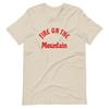Tops – Camisetas