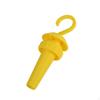 Wasp Trap Lure Bee Catcher Yellow Jacket for Outdoor Outside Patio