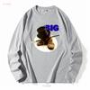 Mr Big The Tour T Shirt Cotton All Size S 5xl 3a951 Long Or Short Sleeves Vintage Washed Comfortable Homme Soft Fashion