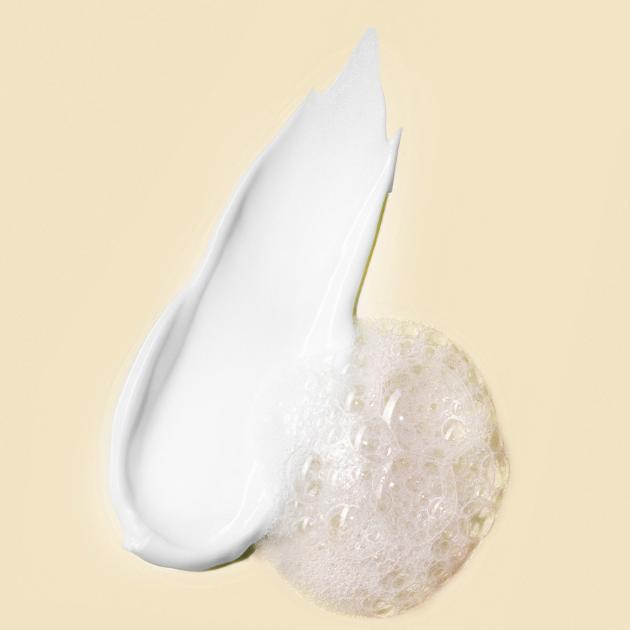 3w Clinic Kollagen & Luxus Gold Perfekter Whip Schaumreiniger 180g (3 Optionen)