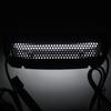 Front Fairing Vent LED Light For Harley Softail Low Rider ST FXLRST 2022, 2023, 2024