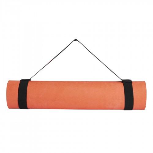Adidas Esterilla De Yoga Stella Mccartney