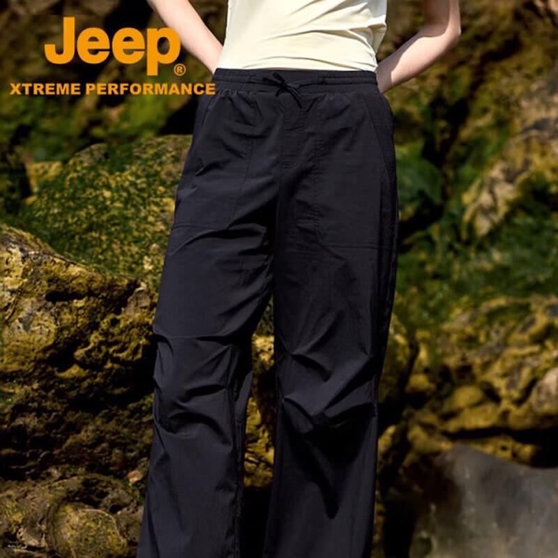 

Jeep Women s Cargo Straight-Leg Casual Shorts 2XL