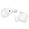 Language Translator Earbuds 127 Languages High Accuracy Dual Mic Noise Reduction Real Time   Translation Earbuds