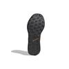 Adidas Outdoorboost 2.0 X Stella McCartney 'Black Gold' Women's GZ4718