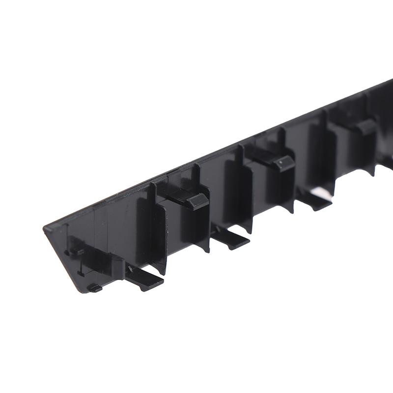 Hdd Hard Drive Bay Slot Cover Plastic Door Flap For Ps4 Pro For Ps4 Slim