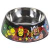 For Fan Pets Marvel koerte söötur | 17,5 cm