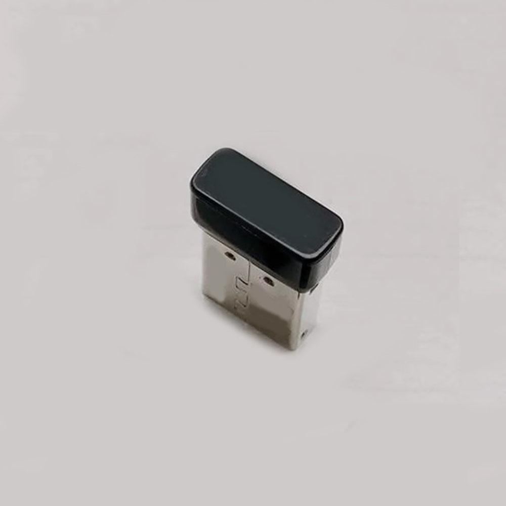USB trådløs spillmusemottakeradapter for Logitech G604