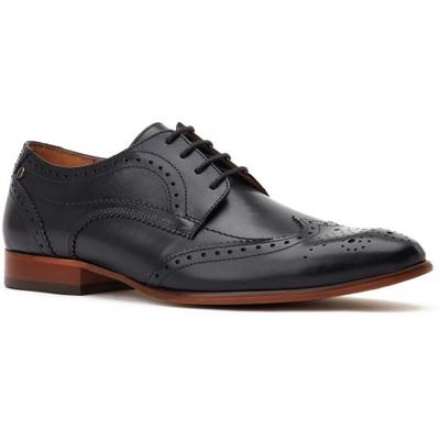 Elegante Schuhe