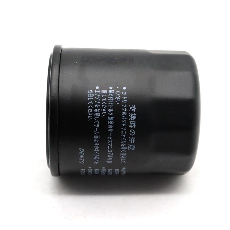 For Kawasaki KLE300 Versys-X300 Versys-X Z300 EX300 Ninja300 Ninja 300 2013- Motorcycle Engine Oil Filter Clean Replacement