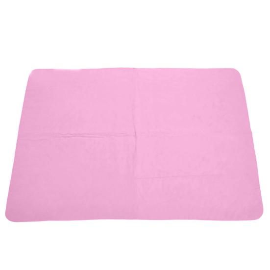 Pet Towel for Drying Pets, Soft Highly Absorbent Dog Towel, Pet-Friendly Cat Drying Towel for Dogs And Cats Bath Shower Grooming