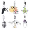 Smycken – Charms