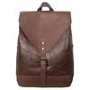 Japanese Retro Small Backpack, College Style Men's Bag, Retro Casual Large Capacity Backpack, Women's Bag, Computer Bag