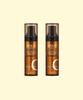 [2 Pieces] Vita C Plus Blemish C Intensive Ampoule 15g