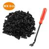 100pcs and Remover