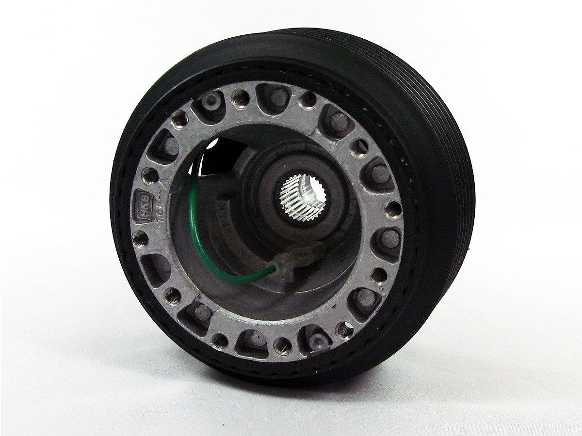 

HKB SPORTS рулевая колонка OH-106