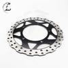 Front Brake Disc for Ninja 250/300 (2013-2016) & Z250