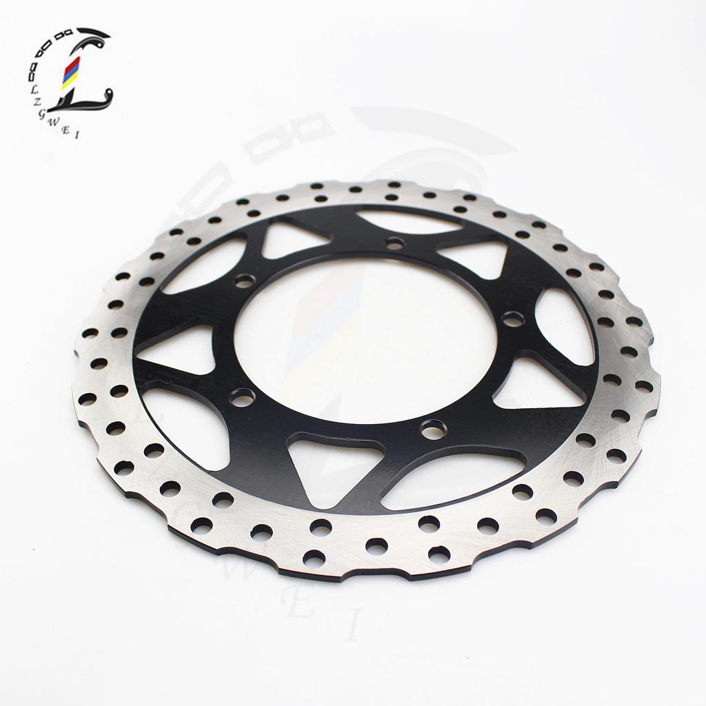 Front Brake Disc for Ninja 250/300 (2013-2016) & Z250