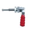 GH36202M Quick Release Toggle Clamp for Any Workshop