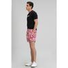 Jak Badeshorts Rosa