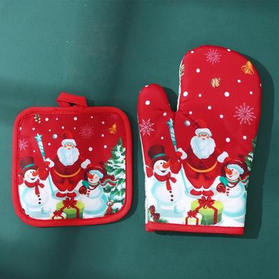 Artículos de fiesta – Decoraciones navideñas