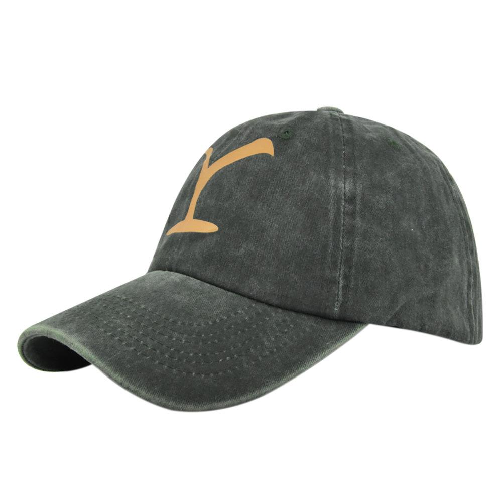 Vintage Adjustable Unisex Vintage Cap for Outdoor Hiking and Mountaineering