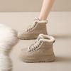 Fashion 38 Tennis Sole Sneakers Therapeutic Womans Trainers Shoes Luxury Designer Sports Shose Shooes First Degree Brand Pretty