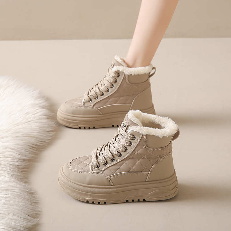 Fashion 38 Tennis Sole Sneakers Therapeutic Womans Trainers Shoes Luxury Designer Sports Shose Shooes First Degree Brand Pretty