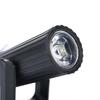 Mini Beam Light Projector LED Spotlight Stage Effect Light KTV Bar Light