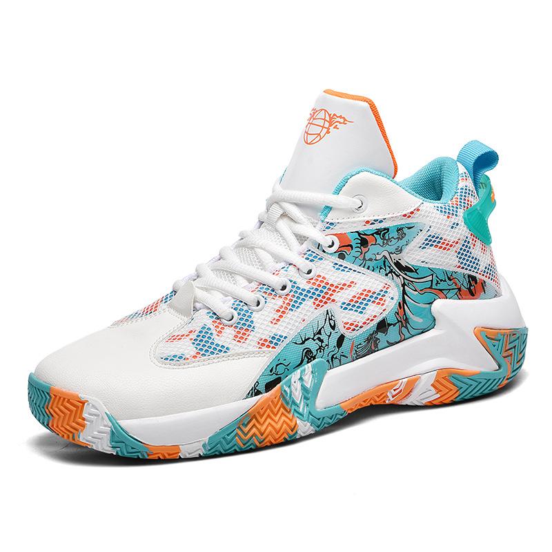 

Men s Shoes Running Shoes 46