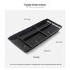 Changan UNIZ Center Console Lower Storage Box Organizer
