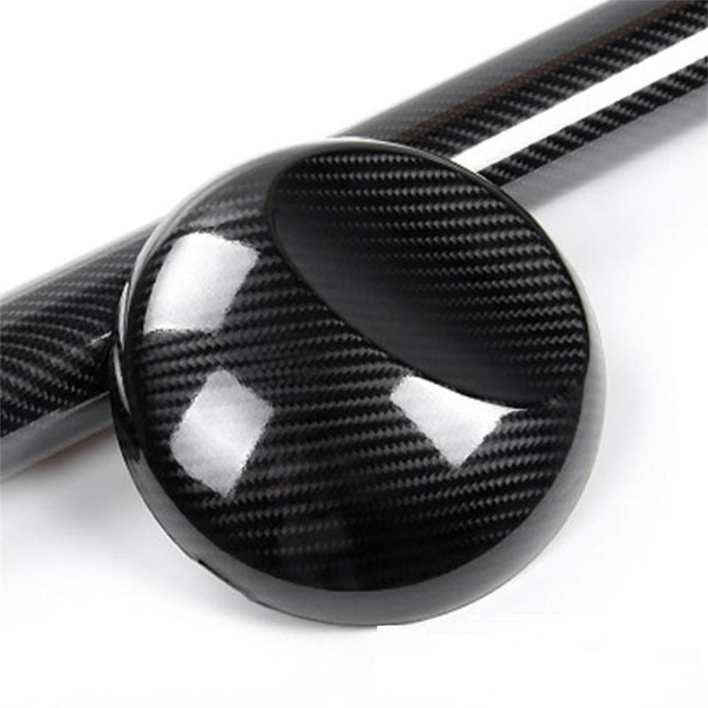 5D Carbon Fiber Pattern Interior,DIY,Trim Decals For Infiniti G25 G37 2009-2013