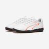 Puma Vitoria TT JR, PKI10748710, 1010111281, Beliebte koreanische Schuhe