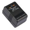 Voltage 220V To 110V Voltage Power Adapter Travel Plug Power Adapter Voltage Converter 70W Voltage Converter Transformer Step-Down Converter,