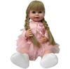Askato Doll Girl 56 Cm 719466