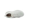 Кроссовки Skechers Bobs Geo New Aesthetics